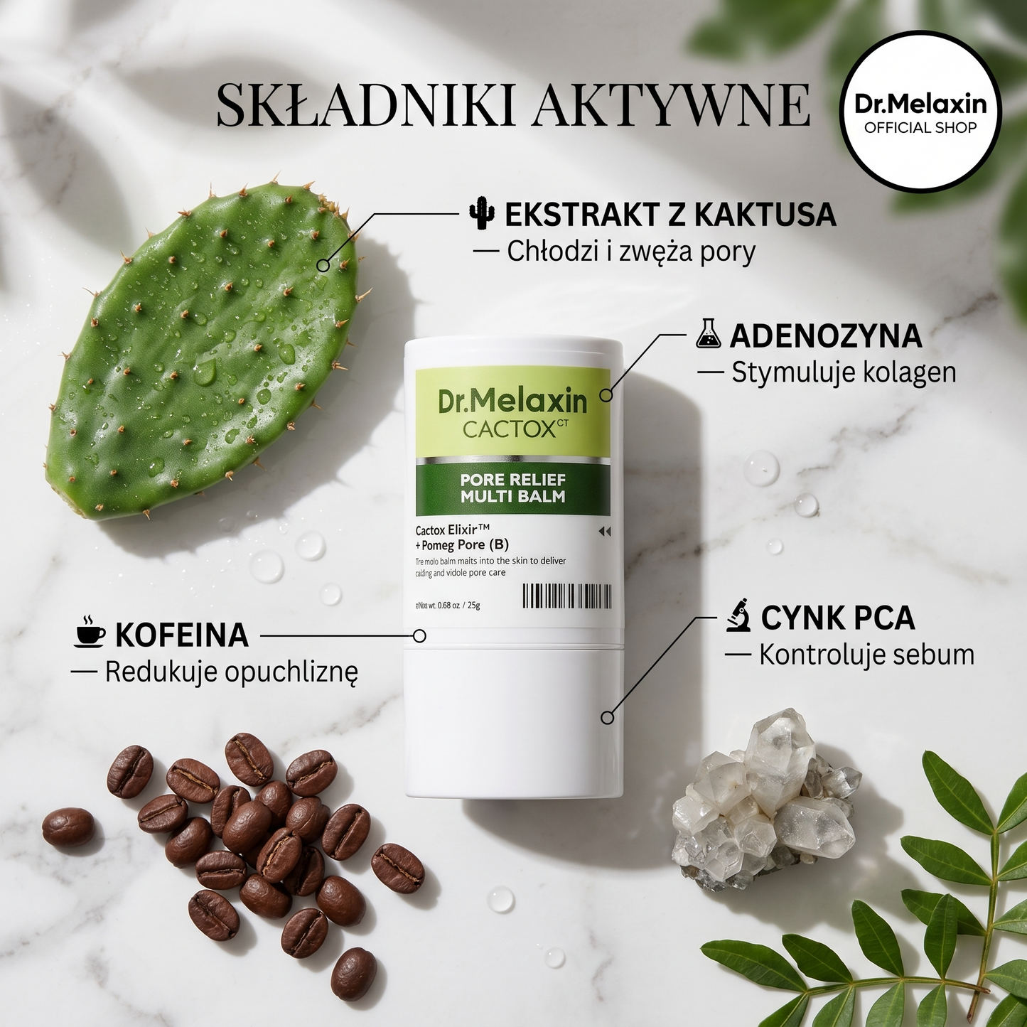 KUP 1, DOSTAŃ 2🎁 — tylko dziś🔥. Darmowa dostawa wygasa o północy⏳