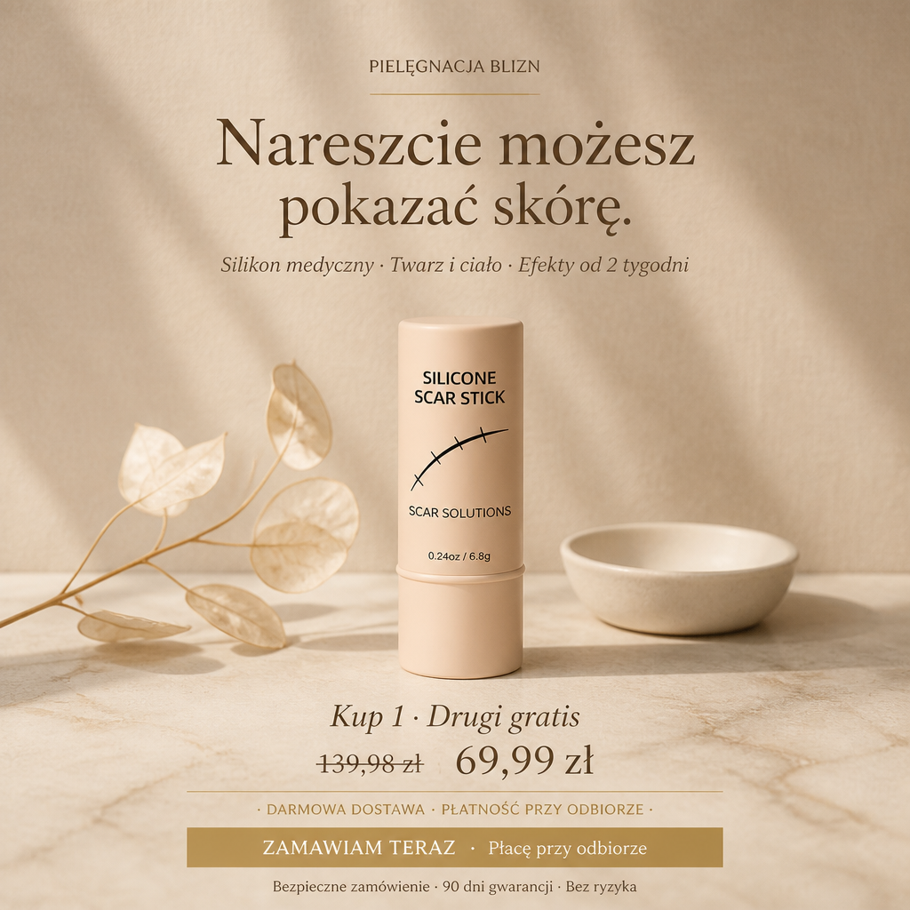 2 sztuki · 1 cena · 0 ryzyka. Płatność przy odbiorze
