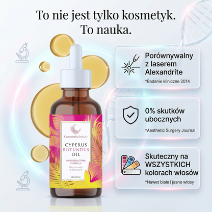 🔥 KUP 1 BUTELKĘ → DOSTANIESZ 2🎁 | Tylko 10 sztuk | Darmowa dostawa DZIŚ