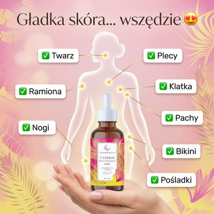 🔥 KUP 1 BUTELKĘ → DOSTANIESZ 2🎁 | Tylko 10 sztuk | Darmowa dostawa DZIŚ