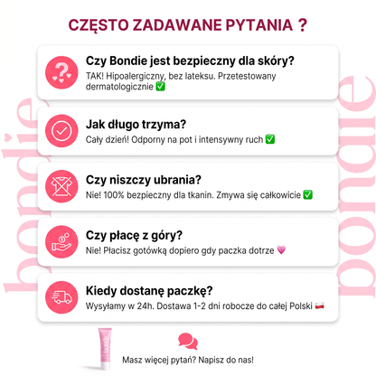 🎁 KUP 1 DOSTANIESZ 2 — Darmowa dostawa tylko dziś ⏰