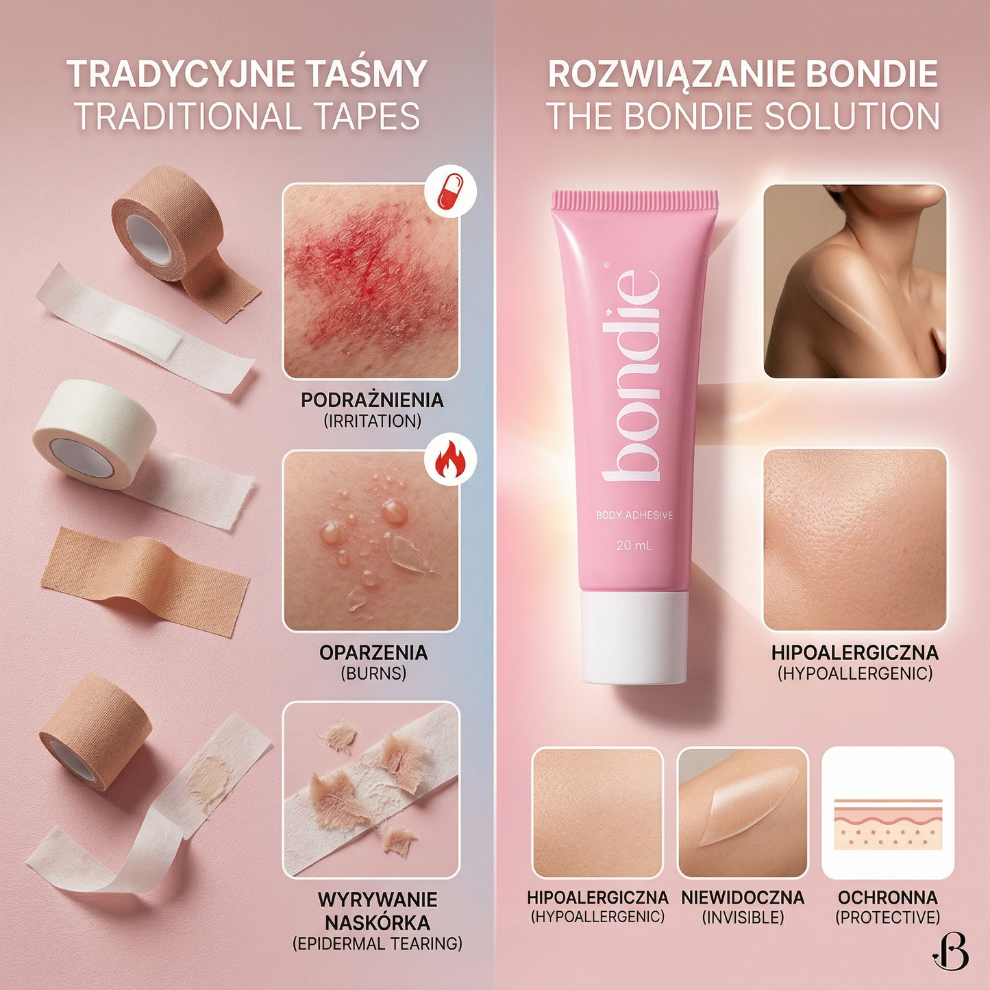🎁 KUP 1 DOSTANIESZ 2 — Darmowa dostawa tylko dziś ⏰