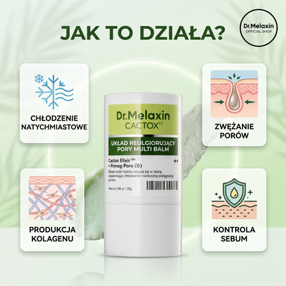 KUP 1, DOSTAŃ 2🎁 — tylko dziś🔥. Darmowa dostawa wygasa o północy⏳
