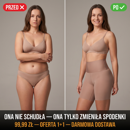 1 para kupujesz. 1 para gratis🎁. Dziś tylko 99,99 zł🔥Tylko dziś.