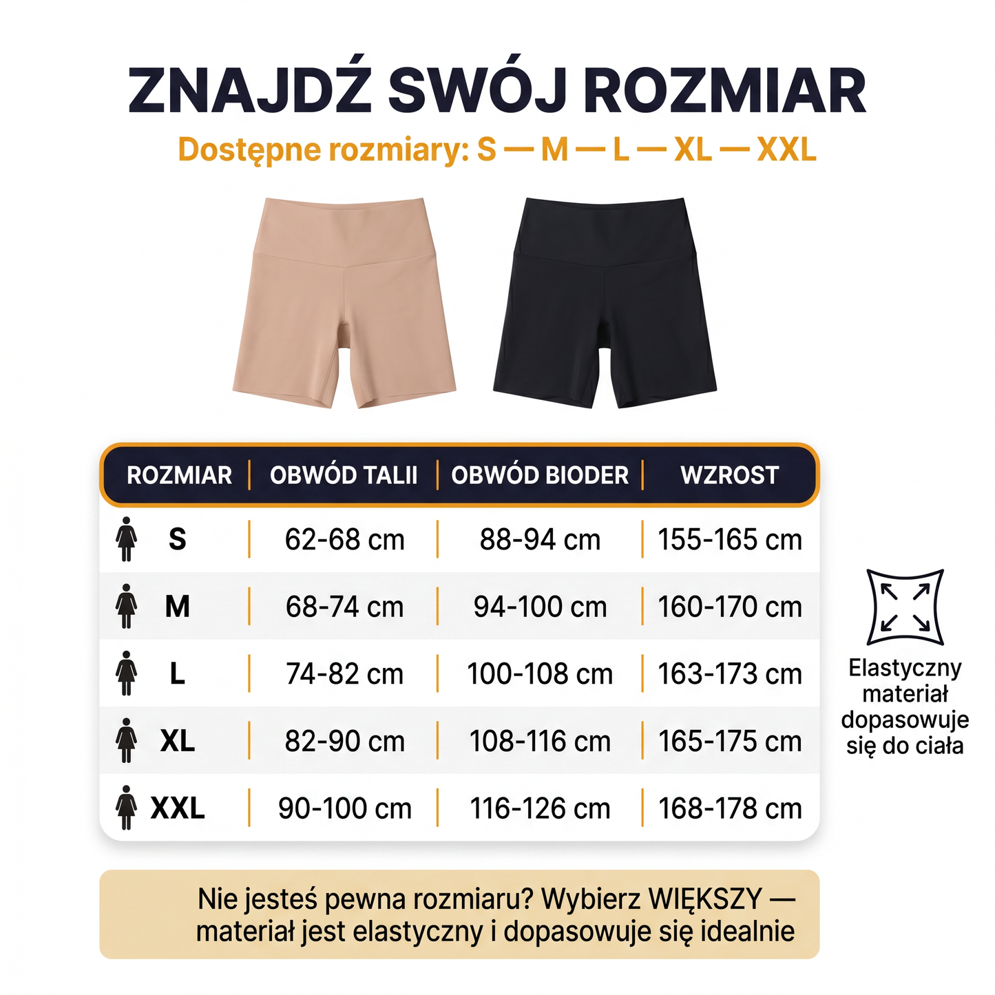 1 para kupujesz. 1 para gratis🎁. Dziś tylko 99,99 zł🔥Tylko dziś.