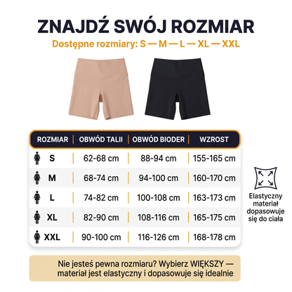 1 para kupujesz. 1 para gratis🎁. Dziś tylko 99,99 zł🔥Tylko dziś.