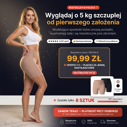 1 para kupujesz. 1 para gratis🎁. Dziś tylko 99,99 zł🔥Tylko dziś.
