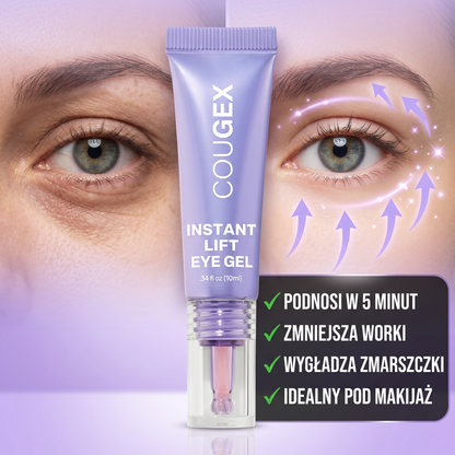 🎁 KUP JEDEN, DRUGI GRATIS - PODNIESIENIE W 5 MINUT