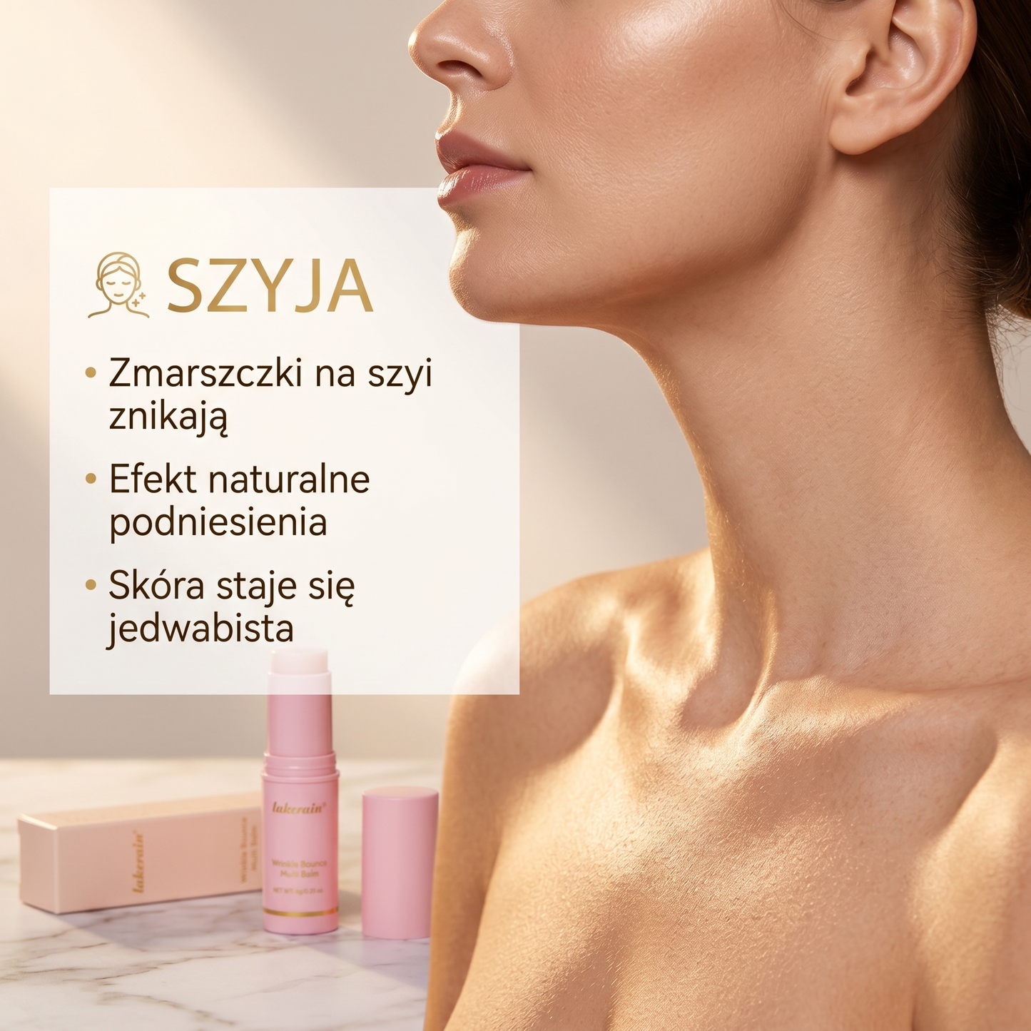 Efekt Już Po Pierwszym Użyciu✅- Zamawiaj Teraz⚡