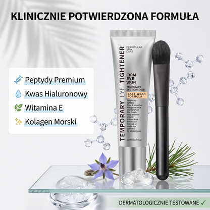 🚨  Kup 1 Dostań 1 GRATIS! Rewolucyjny Krem Pod Oczy Za Jedyne 89,99 zł| Dostawa z dostawą