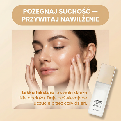 🎁 KUP 1 = DOSTAŃ 2  •  Tylko 99,99 ZŁ• 💳 Płatność przy odbiorze.