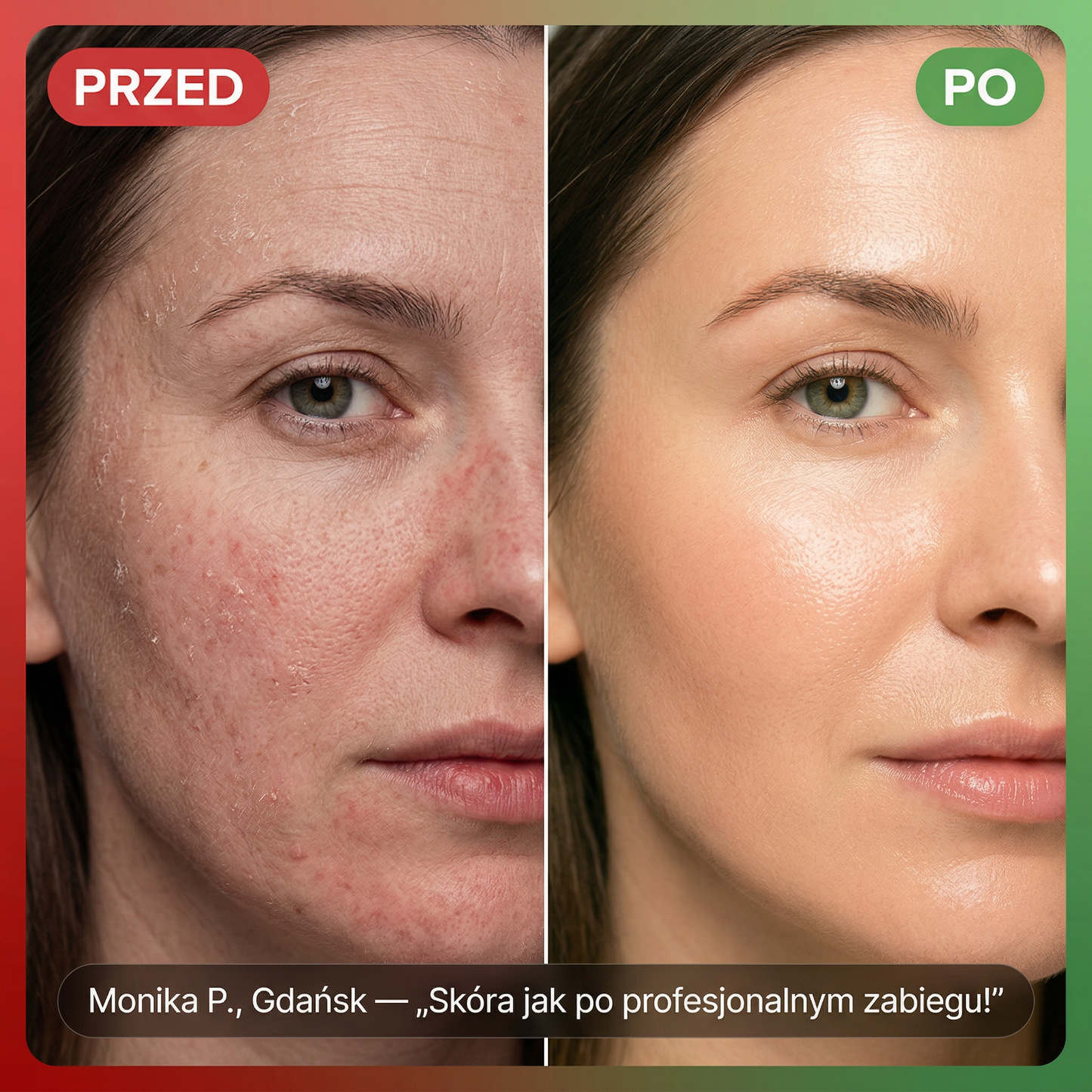 🎁 KUP 1 = DOSTAŃ 2  •  Tylko 99,99 ZŁ• 💳 Płatność przy odbiorze.