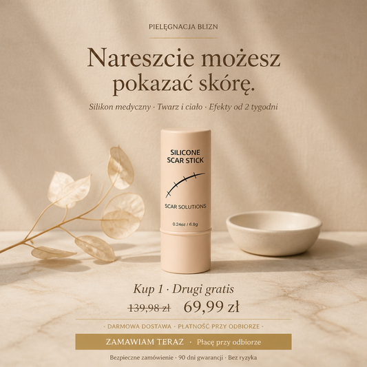 2 sztuki · 1 cena · 0 ryzyka.  Płatność przy odbiorze