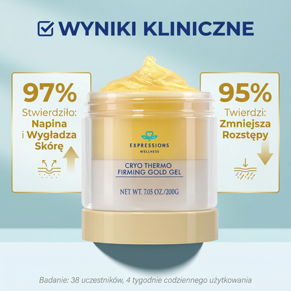 Od Cellulitu do Gładkiej Skóry w 28 Dni ✨