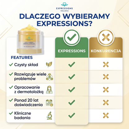 Od Cellulitu do Gładkiej Skóry w 28 Dni ✨