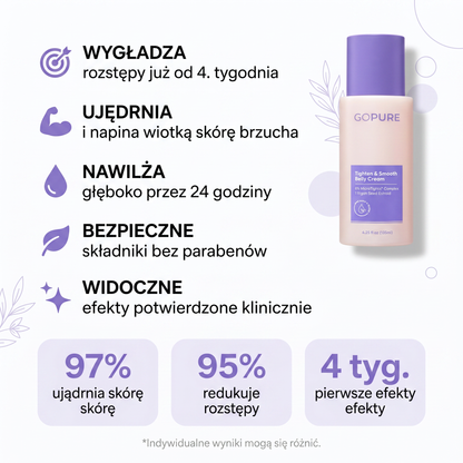 ⚡4 tygodnie do skóry którą pokochasz• DARMOWA DOSTAWA — ⏳Tylko dzisiaj!
