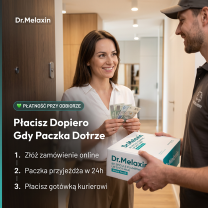 Usta jak po botoksie. W 60 sekund 💋. dziś 1+1 gratis i wysyłka gratis🎁
