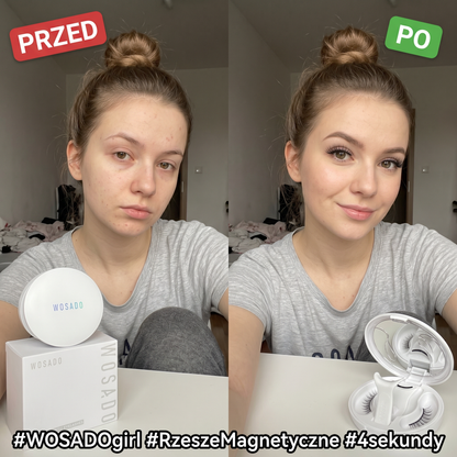 69.99 zł. 4 sek. Zero bólu 🔥